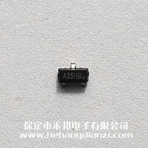 &#108;&#101;&#121;&#117;&#46;&#20048;&#40060;&#40;&#38598;&#22242;&#41;&#20307;&#32946;&#45;&#31185;&#25216;&#32929;&#20221;&#26377;&#38480;&#20844;&#21496;&#32593;&#31449;